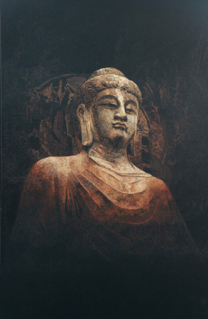 龙门石窟1的副本